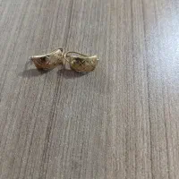 طلا