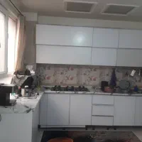 41متر/فول امکانات