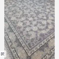 روفرشی کش دار|روفرشی|اراک, |دیوار