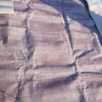 موکت ۲۴ متری طرح پارکت