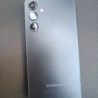 گوشی سامسونگ A16