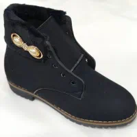 کفش بوت و نیم بوت بادوام و روزمره