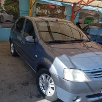 تندر ۹۰ پارس خودرو ۹۴ ال۹۰