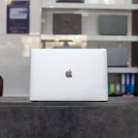 لپتاپ MacBook Pro و Ci7-6700HQ و 2 گیگ گرافیک|رایانه همراه|یزد, |دیوار