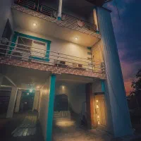 بالابر هیدرولیکی|خدمات پیشه و مهارت|گرگان, |دیوار