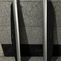 تاقچه پرده عقب سورنتو و توسان۲۰۱۷