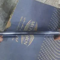 گوشی سامسونگ A12