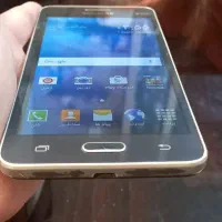 گوشی سامسونگ Galaxy Grand Prime|موبایل|رشت, چمارسرا|دیوار