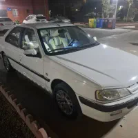 پارس tu5  دریچه سیم کلاس ۱۳ بهبهی