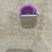 وسایل شینیون حرااج|آرایشی، بهداشتی، درمانی|آبیک, |دیوار