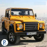 تعمیر پمپ گازوییل و انژکتور سواری های دیزل|خدمات موتور و ماشین|تهران, مشیریه|دیوار