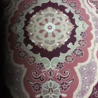 سلام وسایل منزل بفرش میرسد