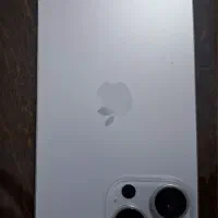 اپل iPhone 15 Pro Max با حافظهٔ ۲۵۶ گیگابایت|موبایل|یاسوج, |دیوار