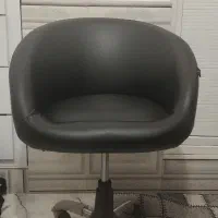 صندلی مخصوص آرایشگاه