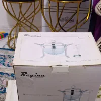 سلام ظرف پذیرای سوفله خوری نونو ب فرش‌ میرسد|ظروف سرو و پذیرایی|رباط‌کریم, شترخوار|دیوار