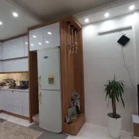 دوره کارآموزی mdf