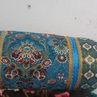 دوخت دوز  بالشت  در خونه با مدل های مختلف