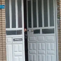 خانه-ویلایی-120-متر