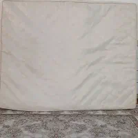 تشک دونفره،طبی فنری رویال اصل