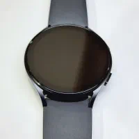 سری 5 نسخه 44 میلیمتری