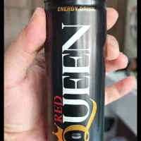 انرژی زا ردکویین ۲۵۰ سی سی باکس ۲۴ عددی