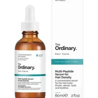 محصولات اوردینری اصل زیر قیمت فروشگاه‌ها