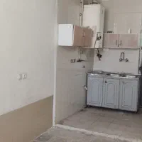 فروش منزل ویلایی|فروش خانه و ویلا|شیراز, دباغ خانه|دیوار