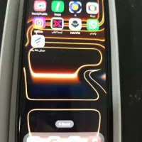 فروش فوری آیفون 17فیک|موبایل|قشم, |دیوار