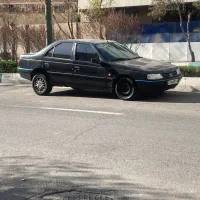 پژو405xum مدل 82