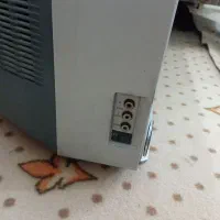 تلوزیون صنم 21 اینچ|تلویزیون و پروژکتور|مشهد, منزل آباد|دیوار