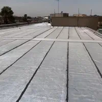۱۱۱بزرگترین گروه ایزوگام اقساط بلند مدت|خدمات پیشه و مهارت|تبریز, |دیوار