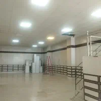 فروش تجاری بر سلمان فارسی