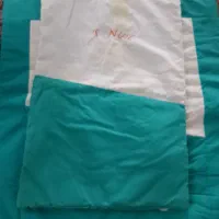 وسایل|حراج|کدکن, |دیوار