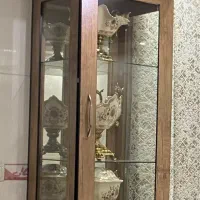 کابینت آشپزخانه،هود،سینک،بوفه|جاکفشی، کمد، دراور|اردبیل, |دیوار