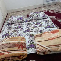 اجاره سوئیت همراه با پارکینگ برای مسافران محترم|اجارهٔ کوتاهمدت آپارتمان و سوئیت|خرمآباد, |دیوار