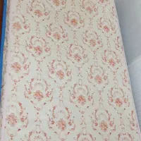 تشت طبی|تشک تختخواب|لاهیجان, کوی آزادگان|دیوار