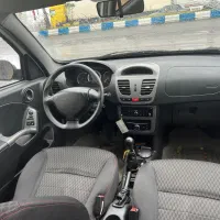 کوییک آر مدل ۴۰۱|خودرو سواری و وانت|آستارا, |دیوار