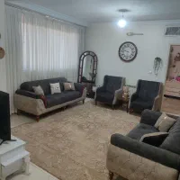 اپارتمان-فروشی55مترخوش-نقشه