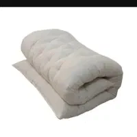 ۲ تشک و ۶ تا بالش