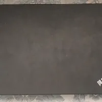لپتاپ لنوو تینک پد(thinkpad)|رایانه همراه|گلبهار, |دیوار