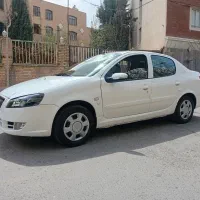 رانا پلاس مدل1401 سفید استثنایی