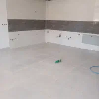 یک واحد مسکن|فروش آپارتمان|فیروزآباد (فارس), |دیوار