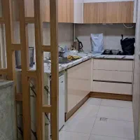 اجاره اداری در خیابان بابل