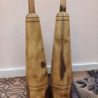 میل باستانی