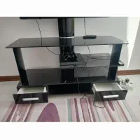 میز تلویزیون وارداتی ترک