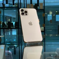 اپل آیفون ۱۲ ‌پرو اقساطی فقط با یک کارت شناسایی