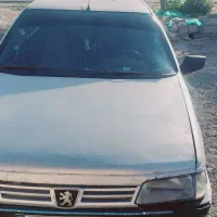 پژو405|خودرو سواری و وانت|کهنوج, |دیوار