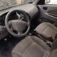 اتومبیل زعیم اقساطی|خودرو سواری و وانت|کاشان, فاز ۱ ناجی آباد|دیوار