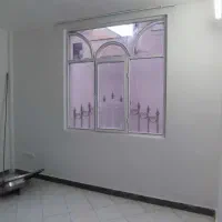 ۴۱متری