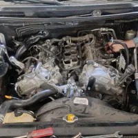 امداد خودرو مکانیک و برق سیار تعمیرات در محل